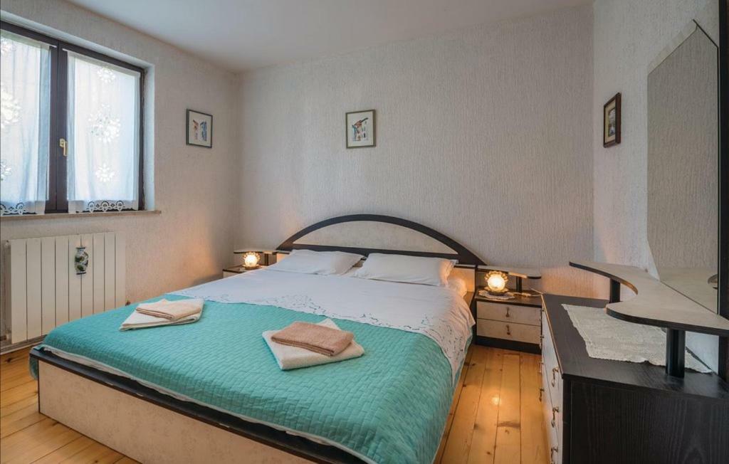 Apartments Mira Медулин Екстериор снимка